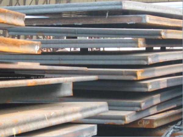 明日鋼價(jià)或穩(wěn)中有跌，建材弱于板材